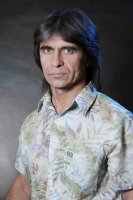 Бахтиёр Тўраев