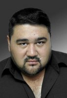 Менглиев Ўткир