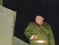 Менглиев Ўткир
