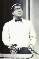 Зокиров Жамшид
