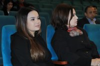 Ўзбекистондаги Ислом цивилизацияси марказида ташкил этиладиган музей ва кутубхонанинг илмий концепцияси