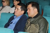 Ўзбекистондаги Ислом цивилизацияси марказида ташкил этиладиган музей ва кутубхонанинг илмий концепцияси