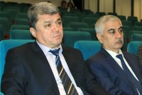 Ўзбекистондаги Ислом цивилизацияси марказида ташкил этиладиган музей ва кутубхонанинг илмий концепцияси