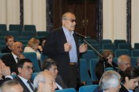 Ўзбекистондаги Ислом цивилизацияси марказида ташкил этиладиган музей ва кутубхонанинг илмий концепцияси