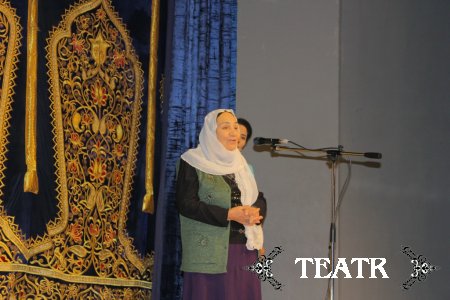 Ўзбекистон Республикасининг Биринчи Президенти,буюк давлат ва сиёсат арбоби Ислом Абдуғаниевич Каримов таваллудининг 80 йиллиги кенг нишонланди