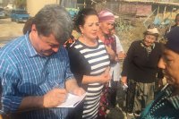 2017 йил Халқ билан мулоқот йили