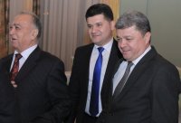 Базм кечаси