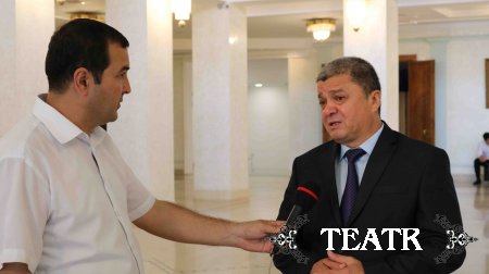 1-июнь "Халқаро болаларни химоя қилиш куни"