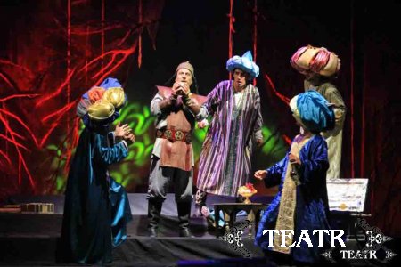 1-июнь "Халқаро болаларни химоя қилиш куни"