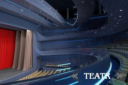 Қозоғистон Астана