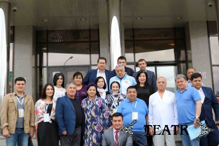 Қозоғистон Республикаси Астана