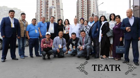 Қозоғистон Республикаси Астана