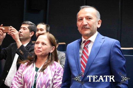 Қозоғистон Республикаси Астана
