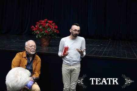 Қозоғистон Республикаси Астана