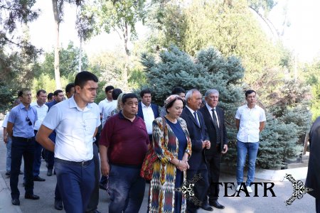 9-sentabr Hotira