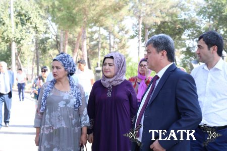 9-sentabr Hotira