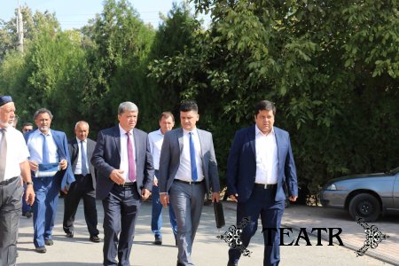 9-sentabr Hotira