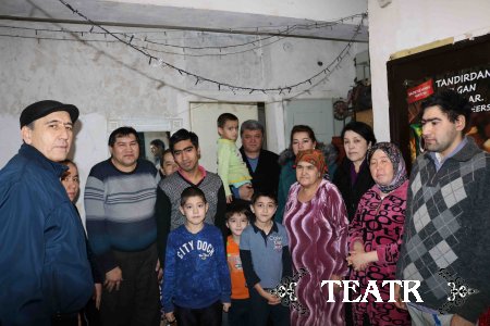 31 dekabr xayrli ish
