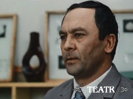 Пўлат Саидқосимов