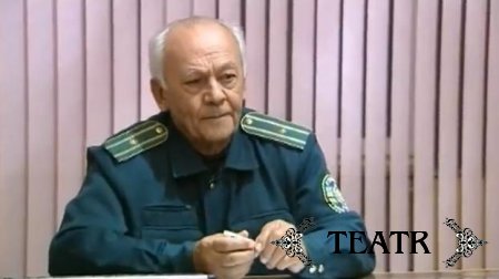 Пўлат Саидқосимов