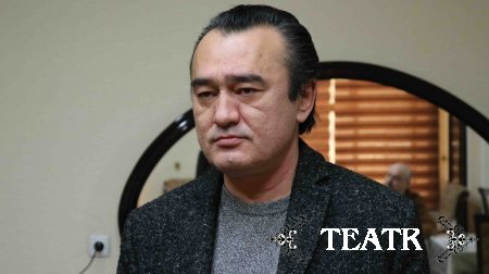 Кастинг