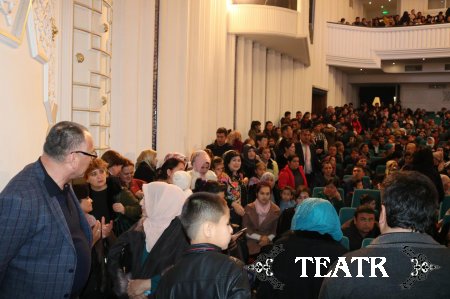 23-март 18:30