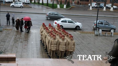 23-март 18:30