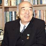 Озод Шарафиддиновнинг 90 йиллиги