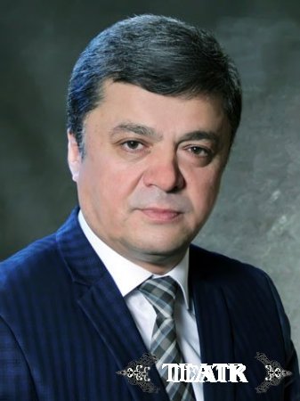 Мавсум очилиши