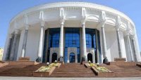 Мавсум очилиши