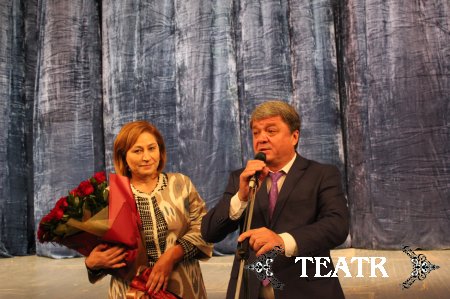 Қутлуғ ёш муборак, азиз устозлар