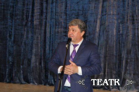 Ўзбекистон Республикаси Нуроний жамғармаси томонидан махсус совғалар Ўзбекистон Республикаси Нуроний жамғармаси томонидан махсус совғалар