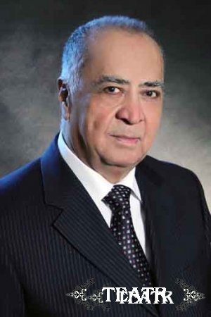 Санъат фидойиси
