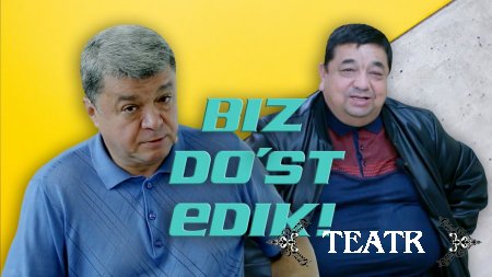Фатхулла Масудов Абдураим Абдувахобов билан сўнги суҳбати, қилган хазиллари ҳақида