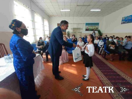 Она тилим - жону дилим!